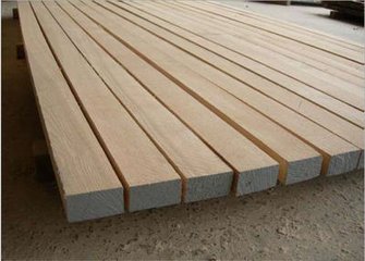 惠州建筑木方，厂家直销松实木方，工地建筑木方，广东工程木方批发，量大从优