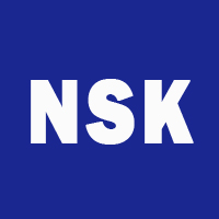NSK UCFX11D1轴承NSK带座外球面轴承建德NSK轴承代理商图片