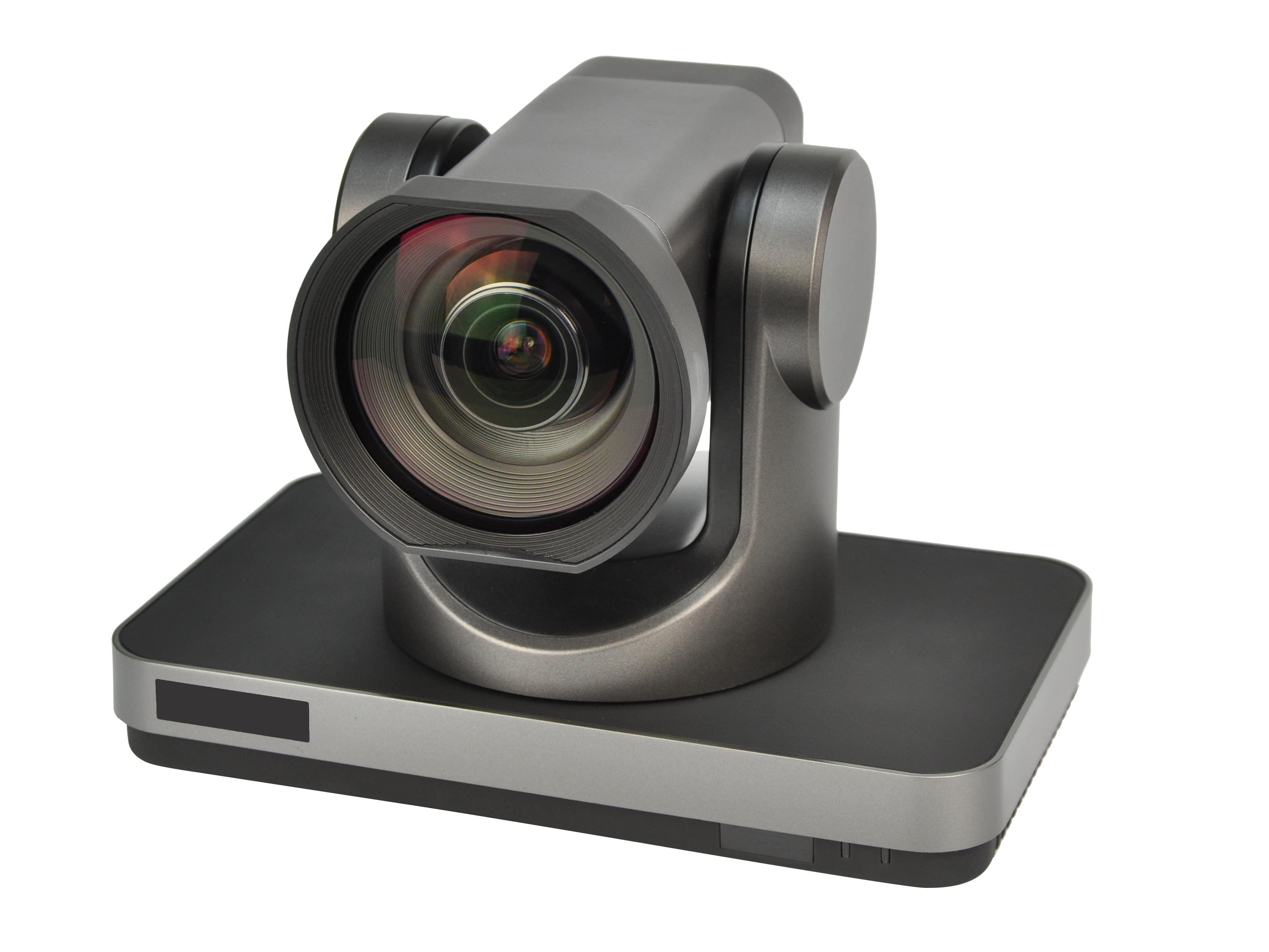 4K视频会议摄像机 BS900K批发
