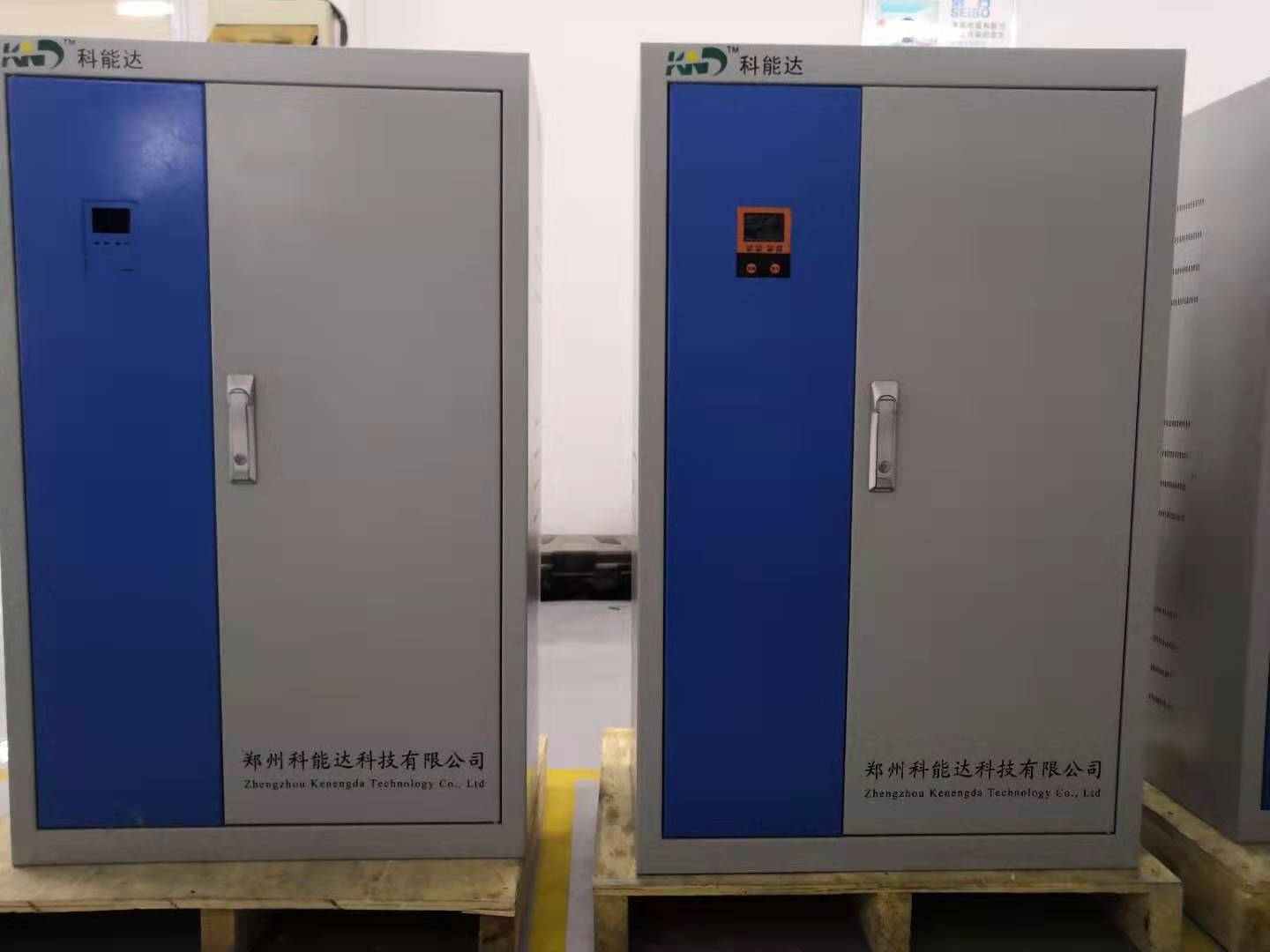 河南郑州eps电源厂家科能达提供eps应急电源组成部分