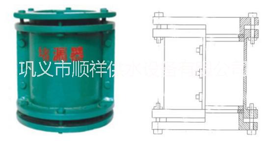 哈夫节管道快速堵漏器批发