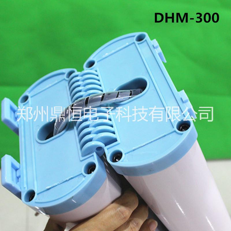 郑州市DHM-301身高体重测量仪厂家身高体重测量仪DHM-301 身高体重秤生产厂家 DHM-301身高体重测量仪