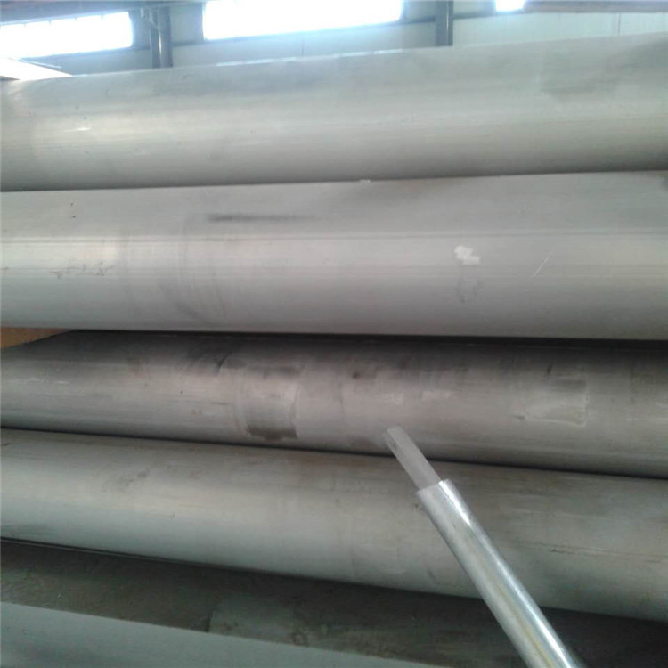 上海市6082铝排厂家厂家 6082铝排方棒6082T6铝块铝扁条铝方棒扁铝条