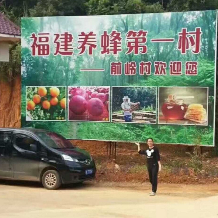 萍乡市野生土蜂蜜厂家