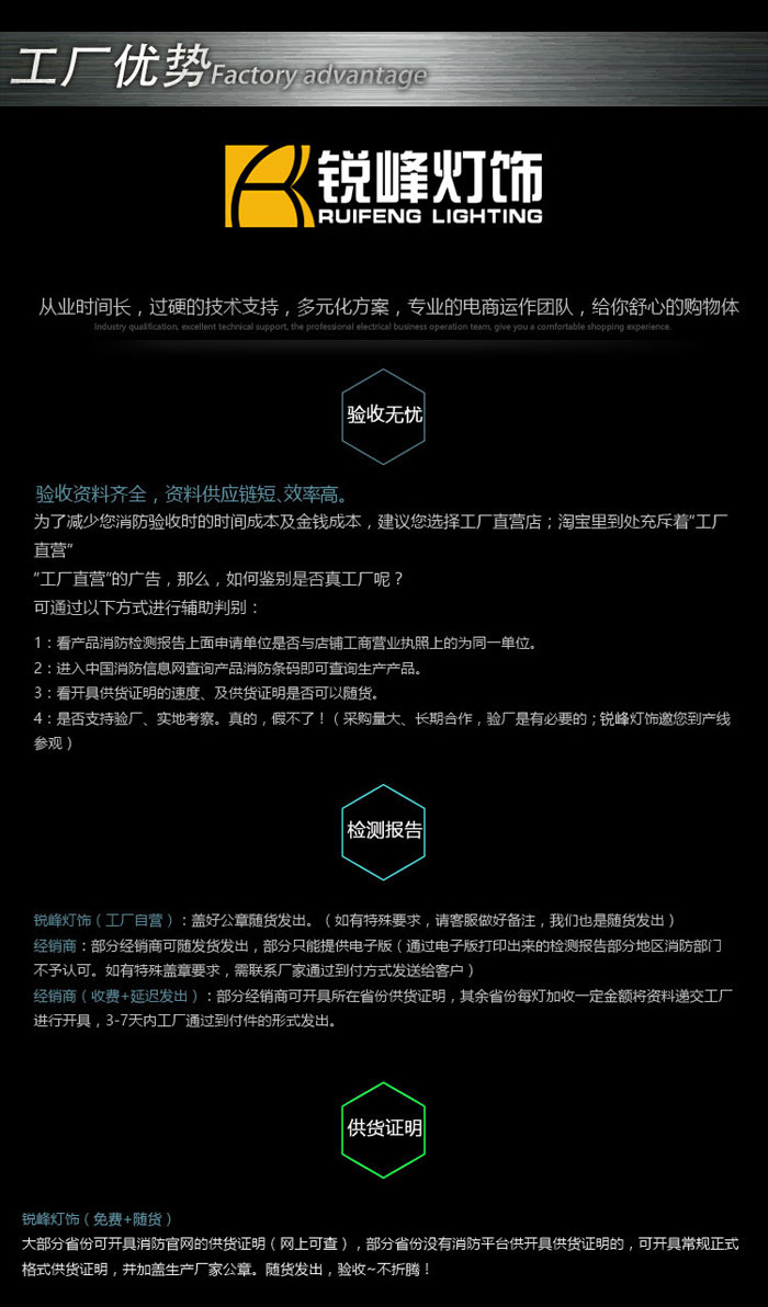 隧道指示灯隧道指示灯 隧道应急指示灯 安全出口大标志灯 消防应急灯 安全标志灯 应急照明灯 应急安全设备