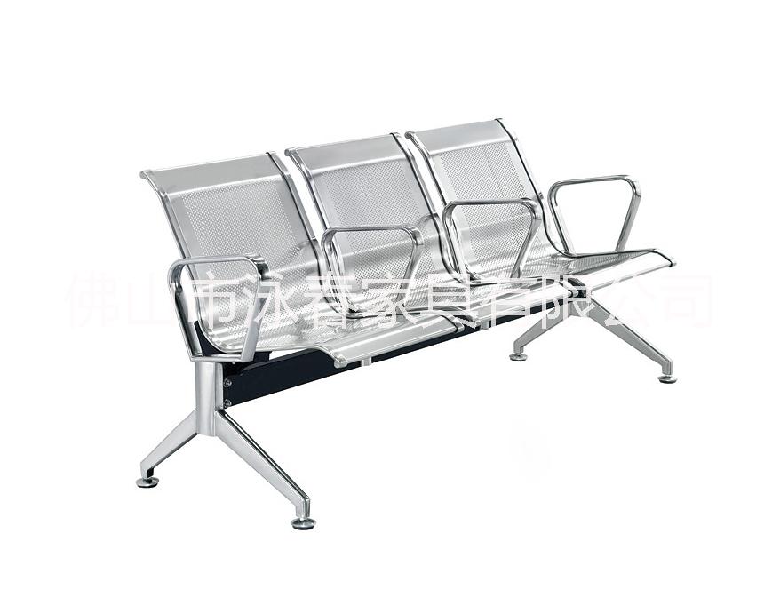 广东机场椅排椅 厂家直销 广东不锈钢机场椅排椅 厂家直销