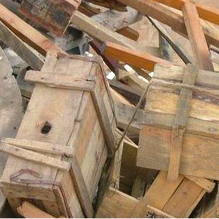 单轴撕碎机-废旧木材撕碎机-撕碎机价格-郑州亚美机械