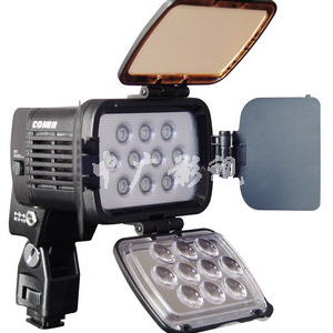 CM-HMC1800摄像灯--批发驳价供货商