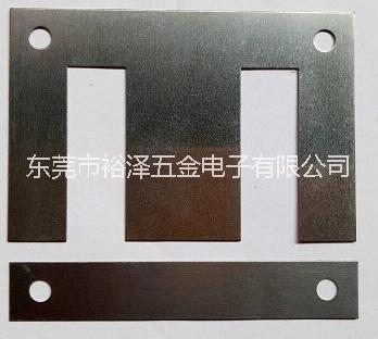 供应 EI304.8矽钢片 EI304.8矽钢片硅钢片