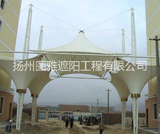 北京广场造型膜厂家，批发，价格，质量保证