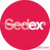 外贸工厂SEDEX认证咨询找中国验厂中心，零首付包通过