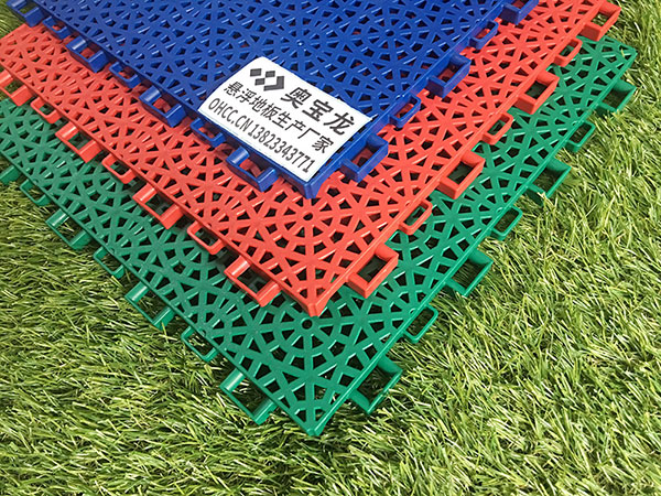 深圳市优质高端的幼儿园室外防滑塑胶地板厂家优质高端的幼儿园室外防滑塑胶地板结构设计特性