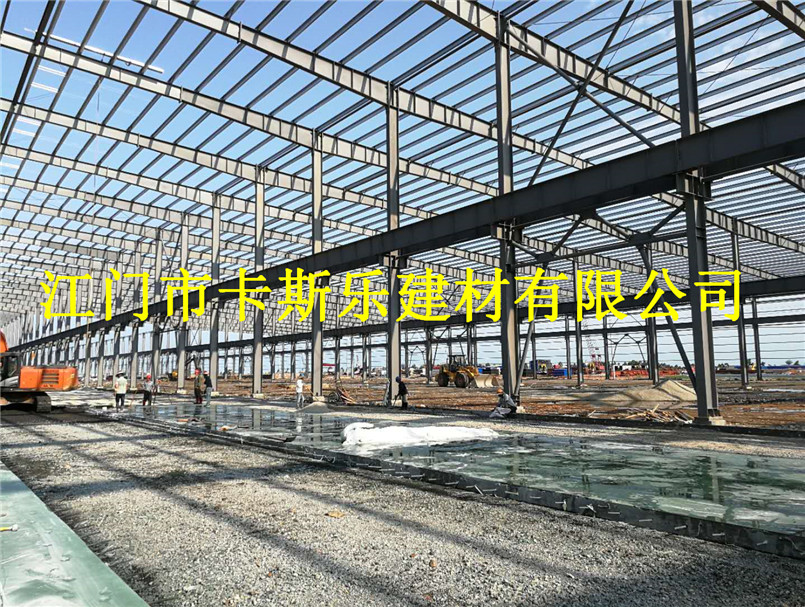 江门市绿色金刚砂厂家信义玻璃（广西）有限公司500000㎡绿色金刚砂+固化地坪
