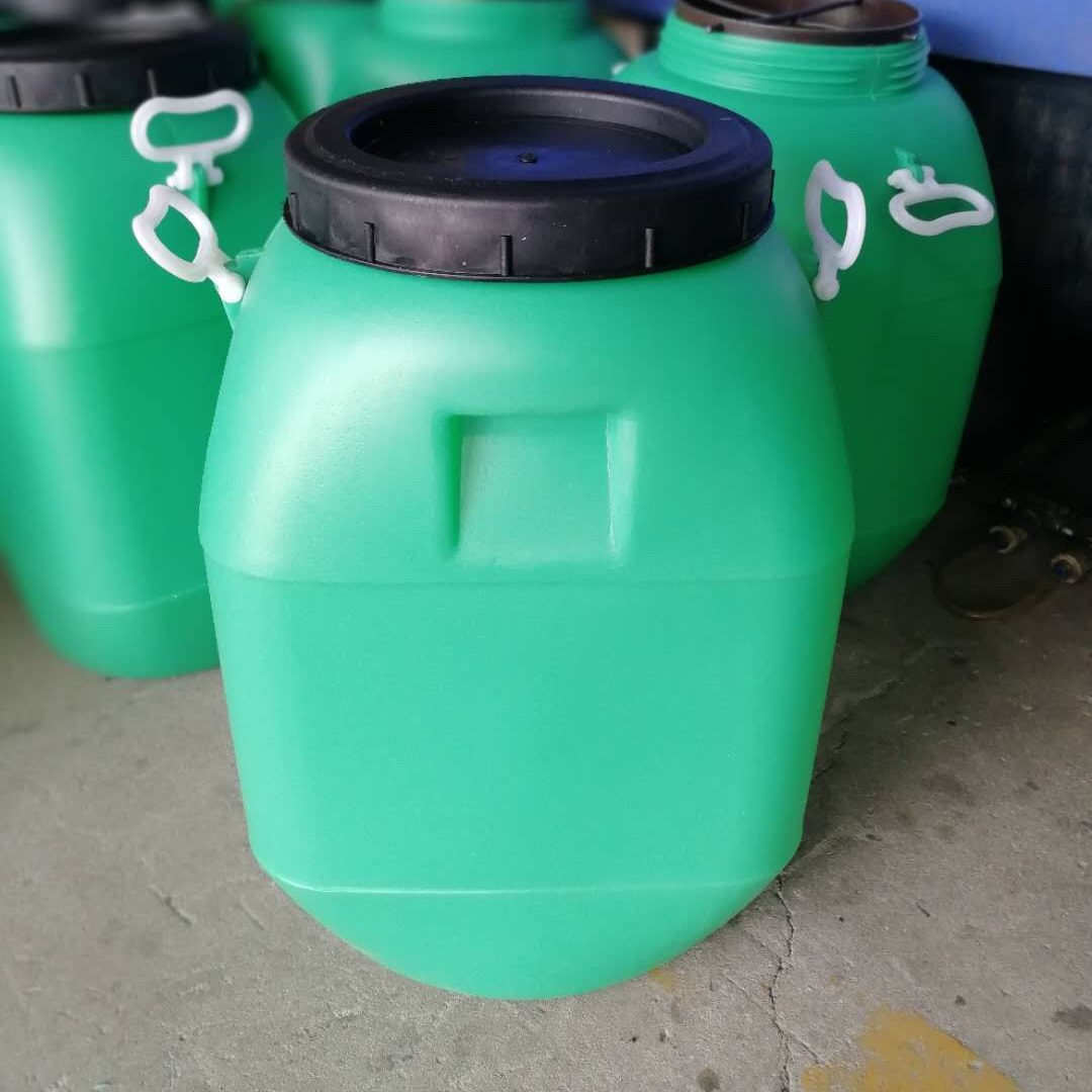 河北塑料桶哪家做的好？汇源塑料桶