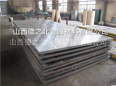 太原市304复合板厂家纸浆塔专用Q235B+304复合板厂家直供