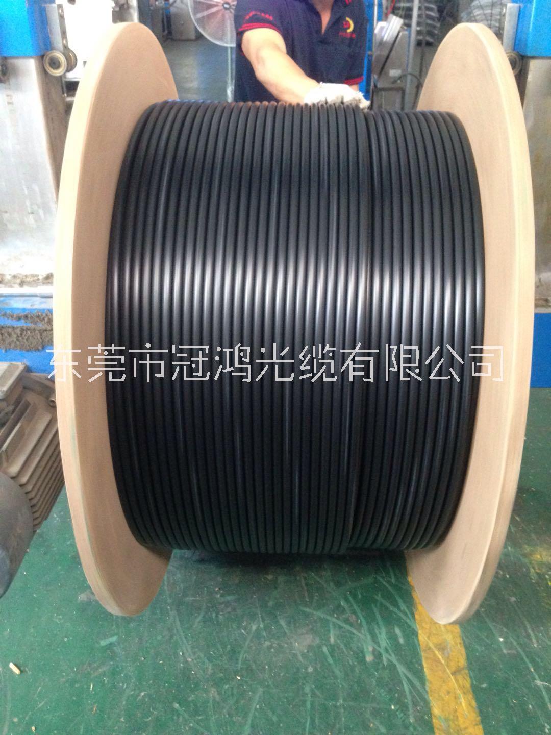 东莞市层绞式室外光缆、可定制厂家GYTA层绞式室外光缆 层绞式室外光缆、可定制