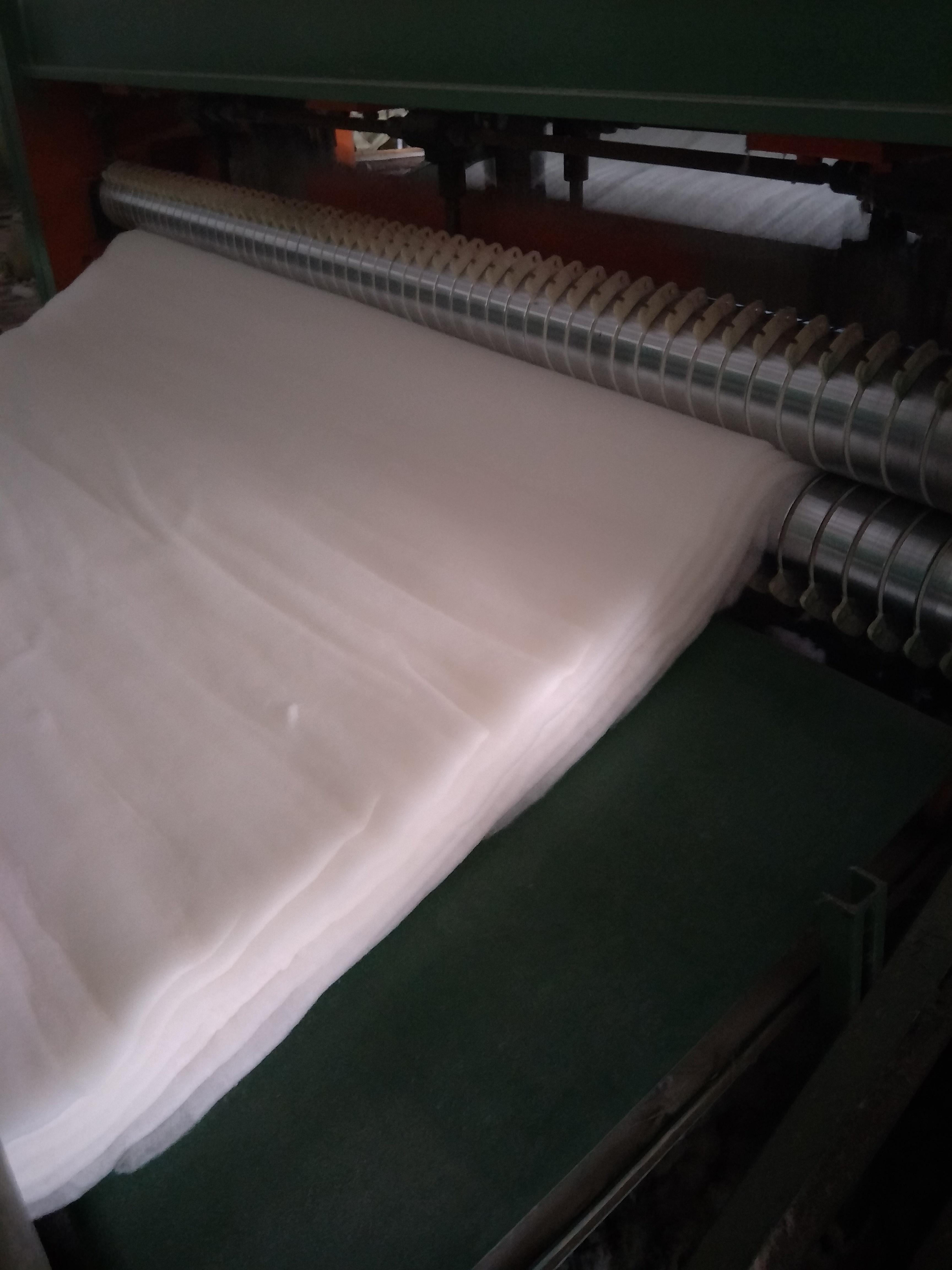 山东棉花儿童厂商 价格 供应商 批发商 120水洗棉花片图片