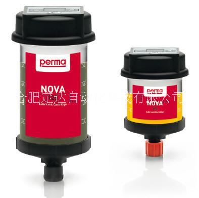合肥定达官方授权代理德国Perma NOVA 自动加油器图片