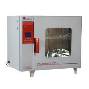 四川可编程程序设计BPX-162电热恒温培养箱参数