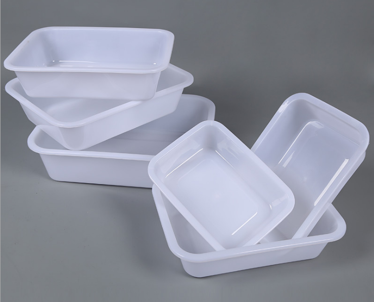 塑料冰盘供应-厂家图片