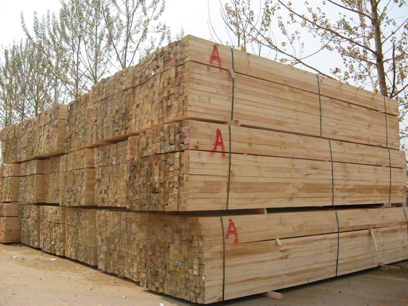 佛山市销售佛山木方厂家销售佛山木方，佛山专业木方供应，佛山大批量方木出售，价格低