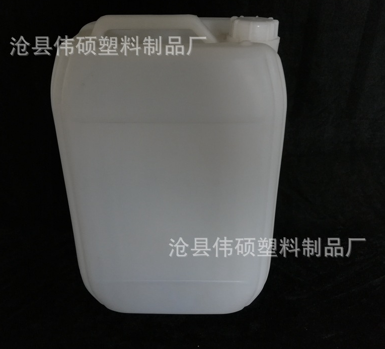 沧州市化工塑料桶厂家化工塑料桶厂家直销