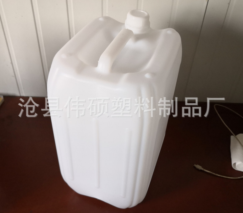 沧州市汽车尿素桶厂家汽车尿素桶供应商