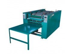 编织袋印刷机  编织袋布卷印刷机 编织袋卷筒印刷机