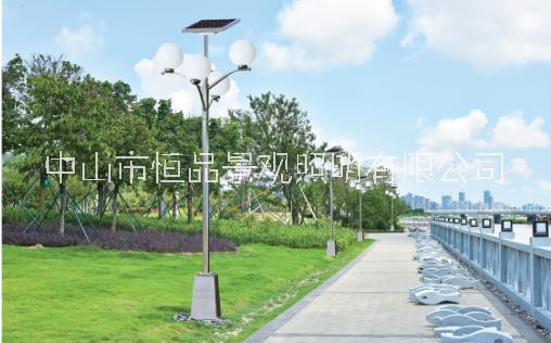 中山市中山太阳能灯厂家中山太阳能灯 太阳能路灯价格 太阳能灯 太阳能庭院灯