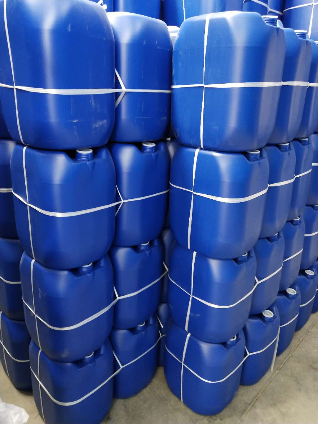 佛山30升塑料桶|塑胶桶|塑料桶||包装桶|厂家直销|批发价格|哪家好|哪家便宜 30升塑料桶图片