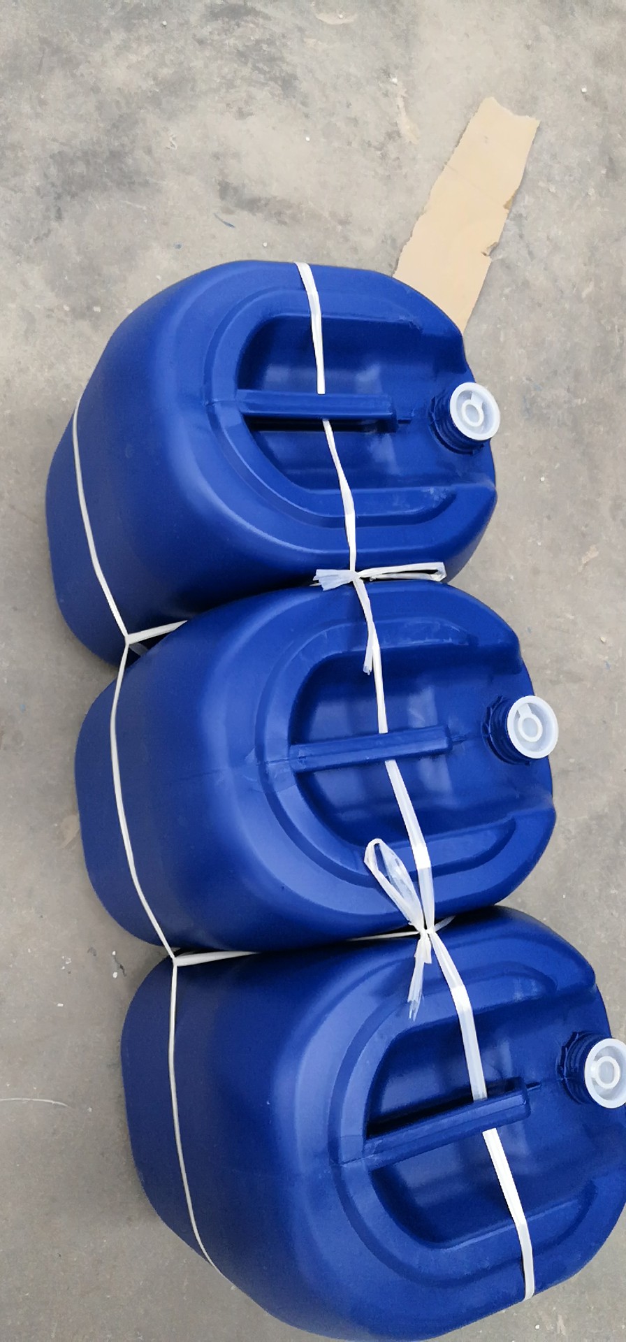 30升塑胶桶|塑料桶||包装桶|厂家直销|批发价格|哪家好|哪家便宜图片