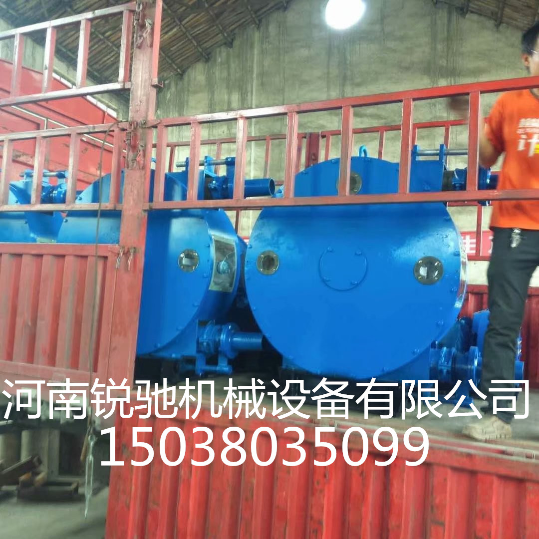 郑州市软管泵、蠕动泵、果酱抽吸泵厂家