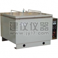 JYZ-700型混凝土加速养护箱 厂家销售混凝土加速养护箱图片