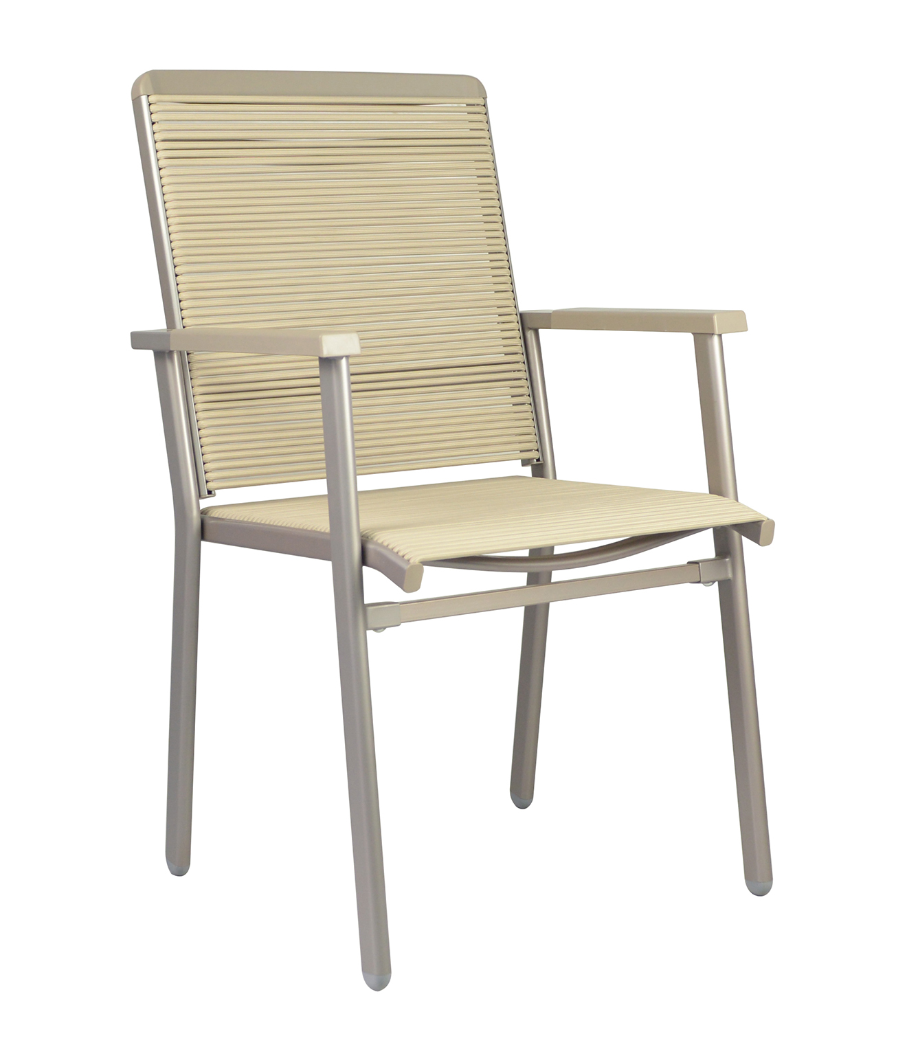 厂家直销703洽谈椅 居家餐椅办公椅 舒适简约麻将椅