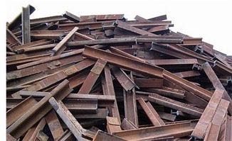 废旧铁板回收贵阳废旧铁板回收厂家