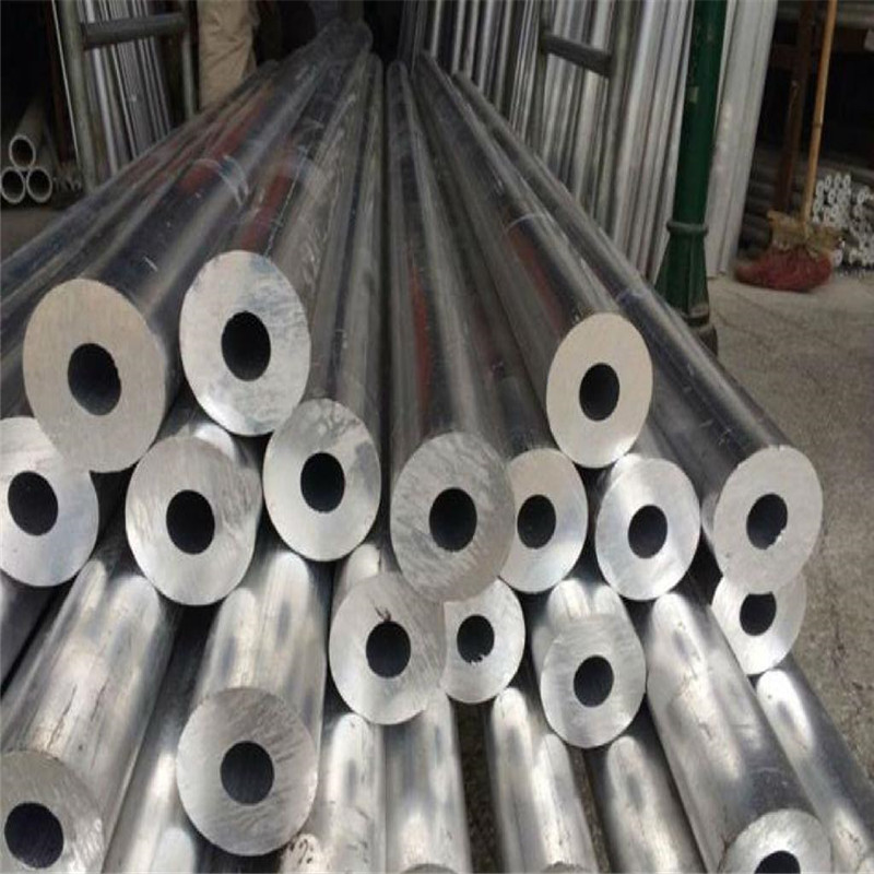 东莞市厂家直销铝管规格齐全定制加工厂家