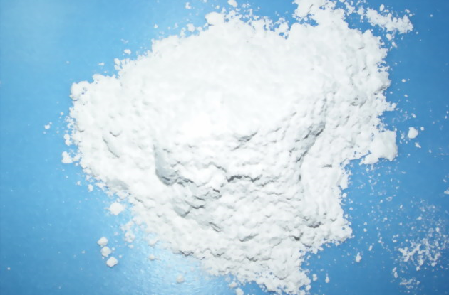 超细活性碳酸钙超细活性碳酸钙