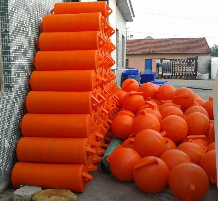 宁波市批发航道线浮球生产厂家 直销价格