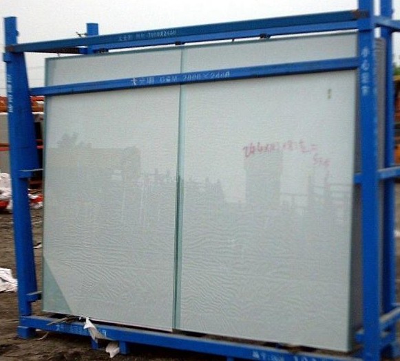 邯郸市浮法玻璃厂家原片浮法玻璃批发厂家优质浮法白玻璃批发优等品平板玻璃销售浮法玻璃厂家原片浮法玻璃批发