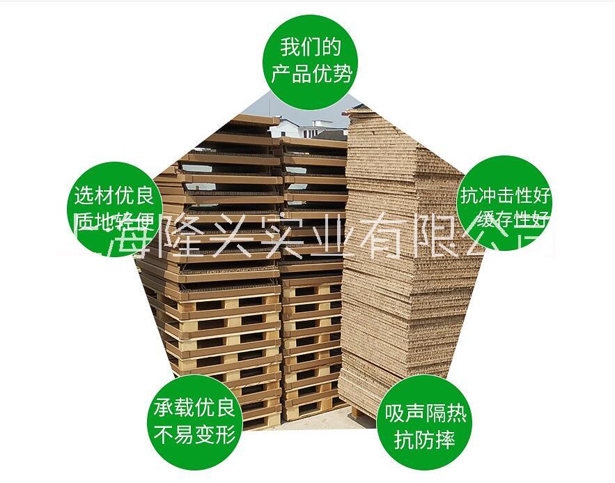 上海蜂窝板价格-厂家批发报价价格