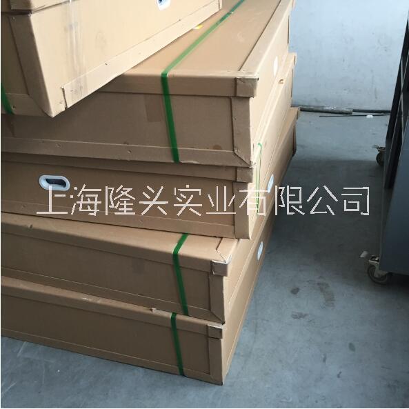 上海蜂窝板厂家，厂家供应蜂窝纸板，多规格纸蜂窝板批发定做