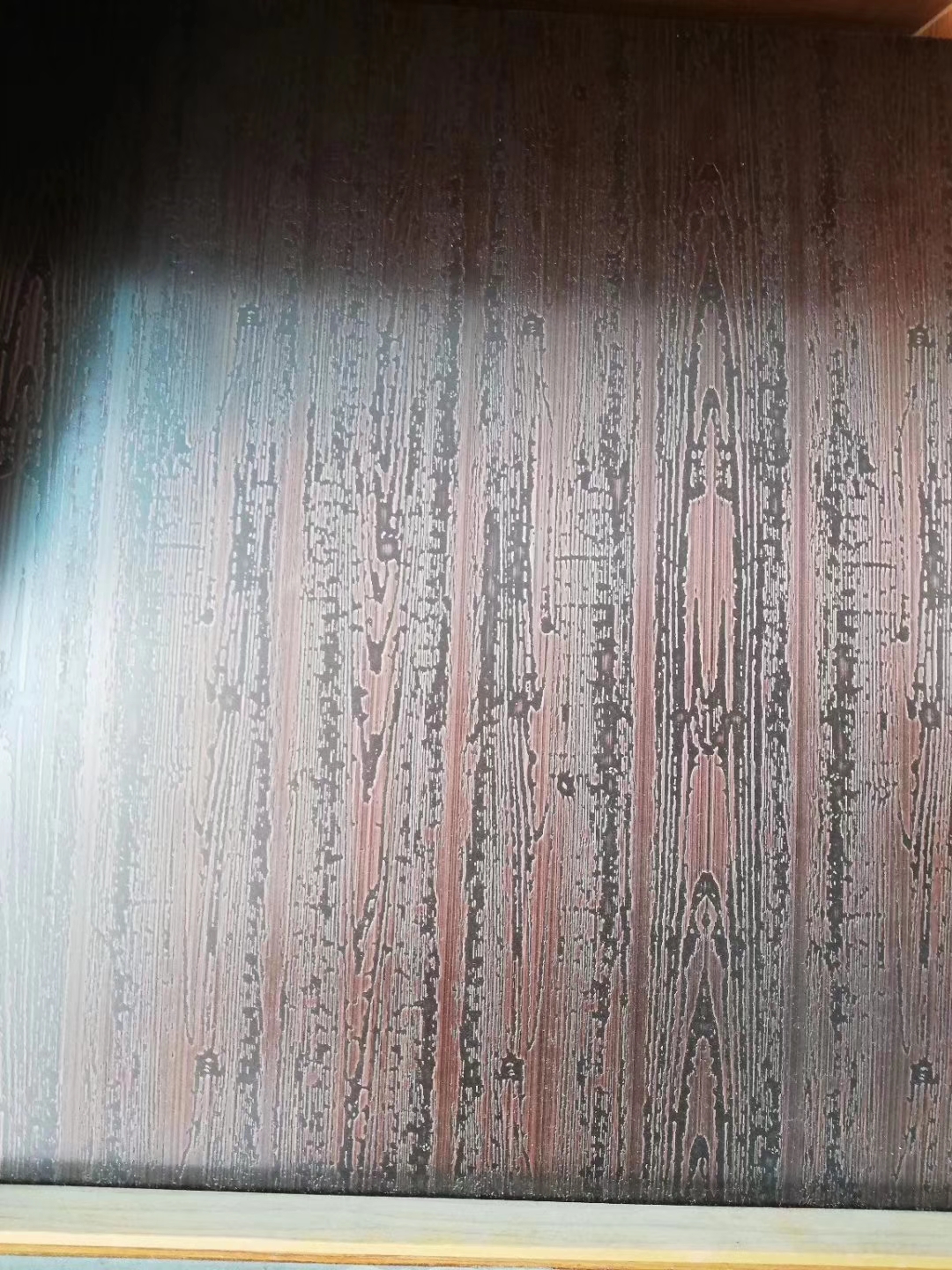 天津酒店专用不锈钢装饰板 彩色板批发