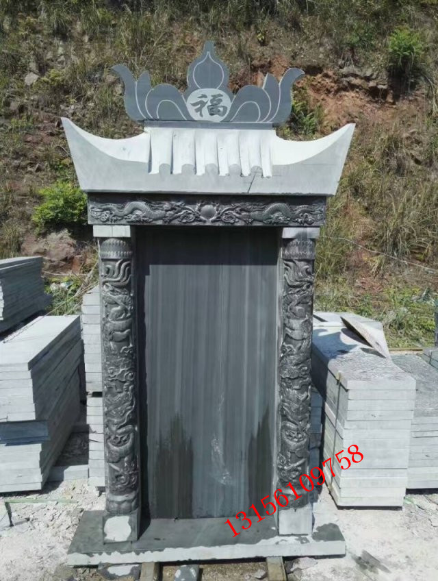 济南市厂家直销墓碑雕刻机+石碑雕刻机厂家