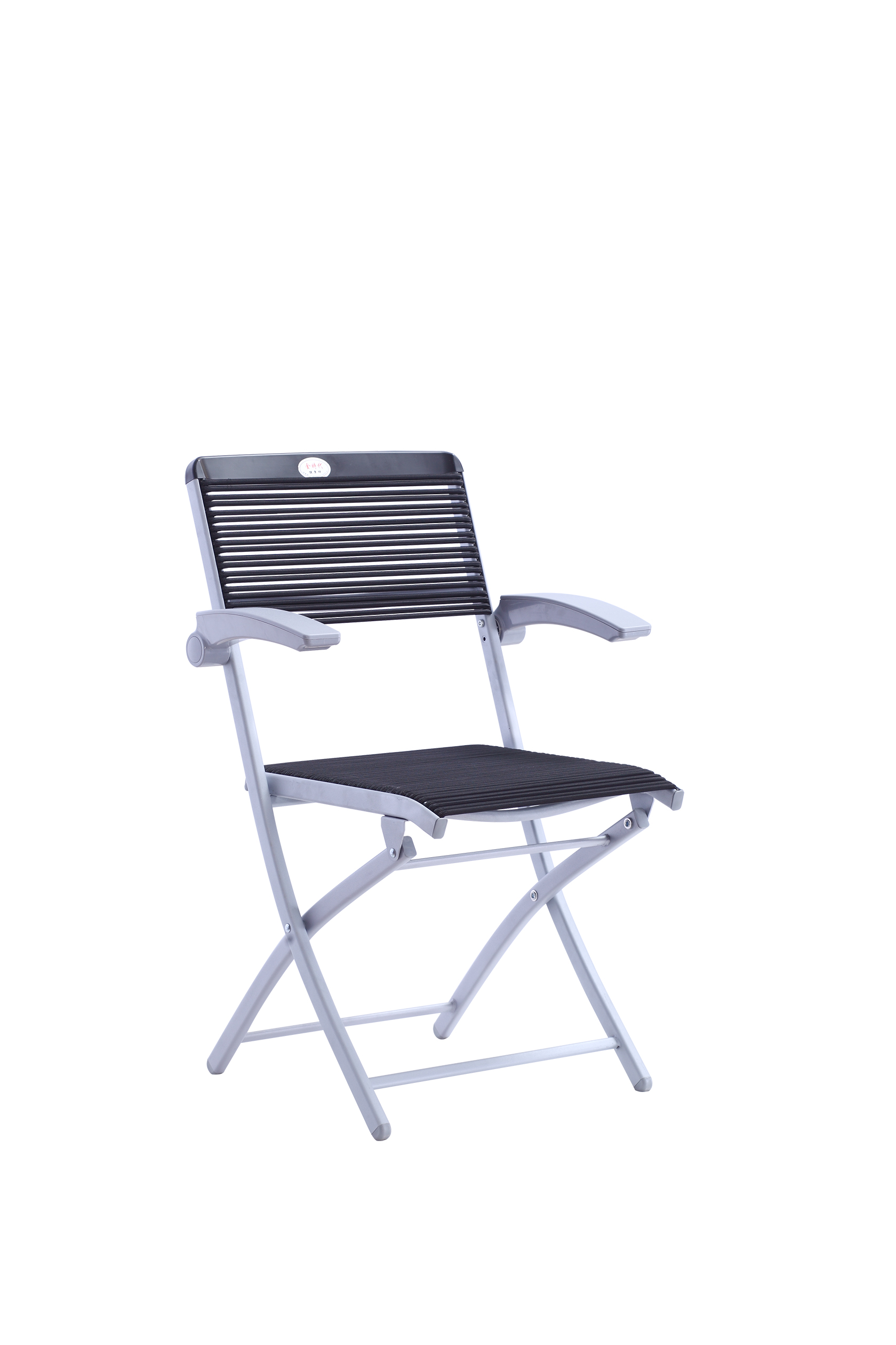 YG7032-3A特价健康椅办公椅 家用餐桌椅户外折叠椅可定制图片