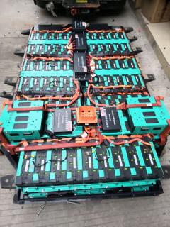深圳专业回收18650电池-高价回收18650电池