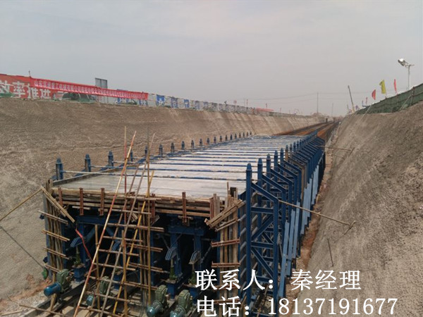 洮南市桥梁钢模板|提供郑州二手桥梁模板|租赁郑州桥梁钢模