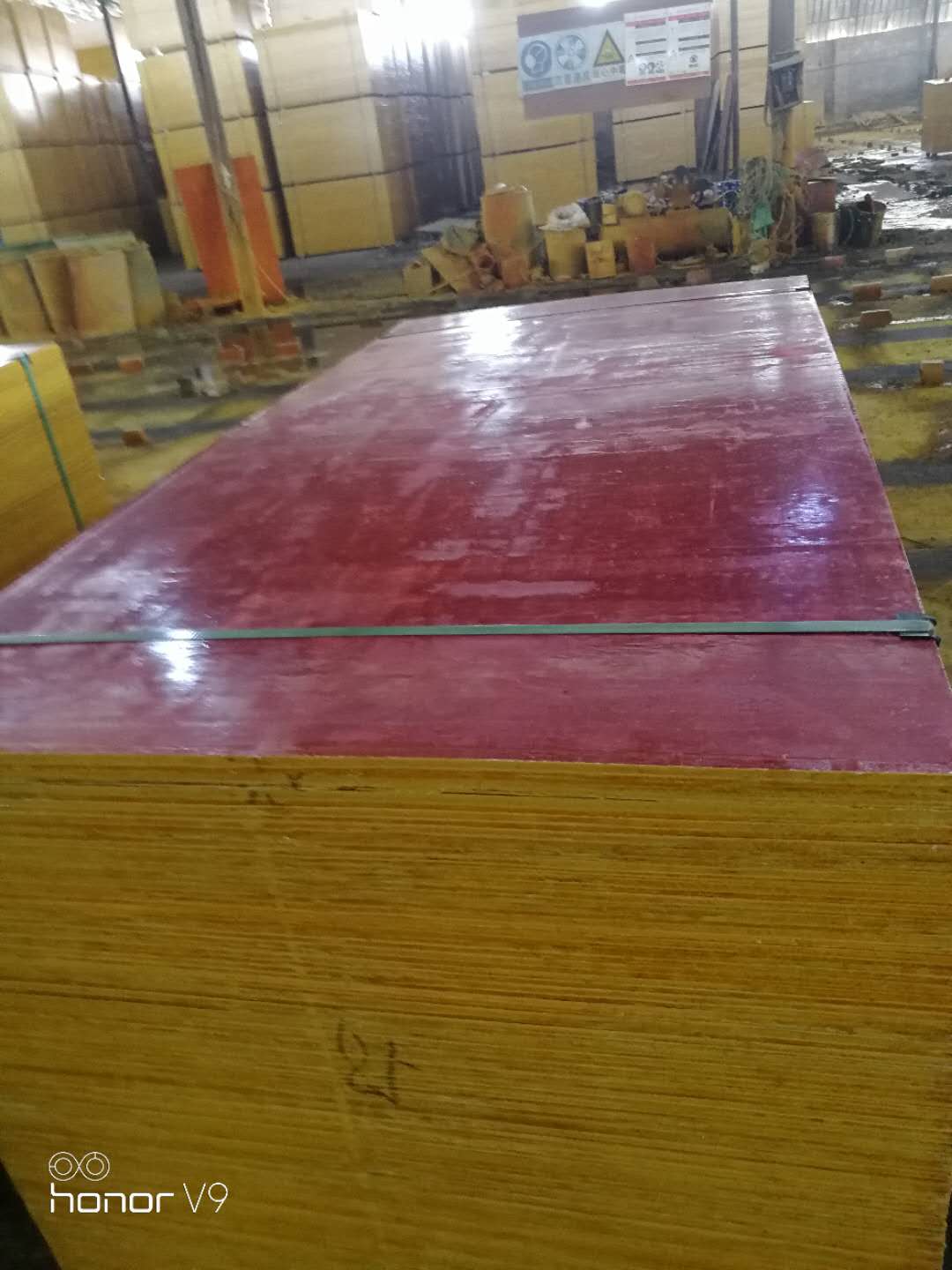 建筑模板建筑模板∣清水模板∣竹胶板-湖南索一建筑材料有限公司