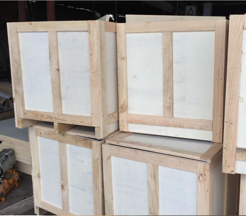 上海市安徽木箱直销厂家安徽木箱直销商价格，厂家供应多层板免熏蒸木箱，安徽免熏蒸包装木箱