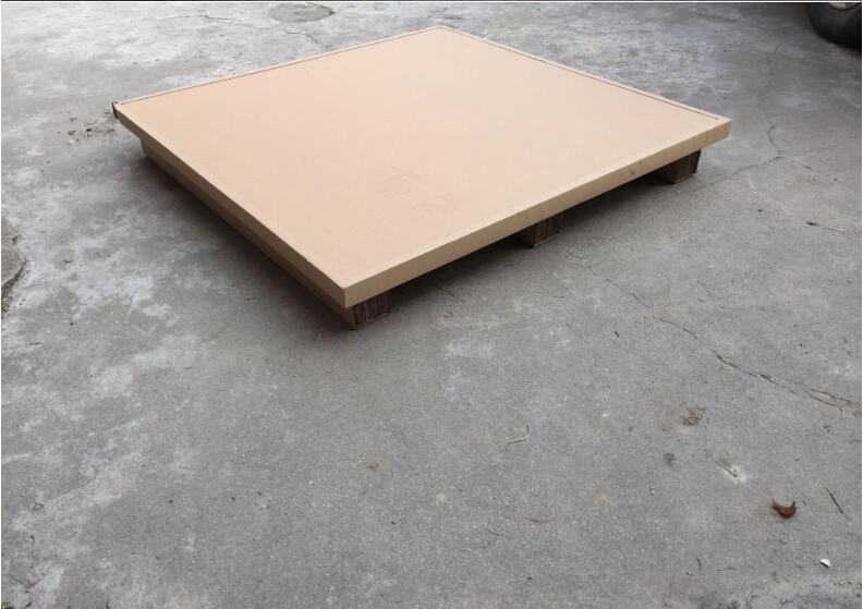 上海市供应环保蜂窝纸板厂家福建供应环保蜂窝纸板|优质蜂窝纸板|蜂窝纸板免蒸熏蜂窝纸板