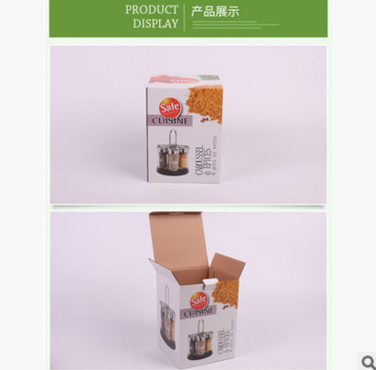淄博市发众纸箱包装厂家食品牛奶包装箱 发众纸箱包装供应 纸箱定做 可贴牌加工 包装箱